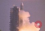 Image of Titan IIIE launched Florida United States USA, 1977, second 31 stock footage video 65675068226