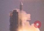 Image of Titan IIIE launched Florida United States USA, 1977, second 32 stock footage video 65675068226