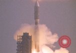 Image of Titan IIIE launched Florida United States USA, 1977, second 34 stock footage video 65675068226
