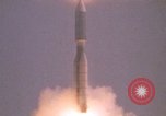 Image of Titan IIIE launched Florida United States USA, 1977, second 36 stock footage video 65675068226