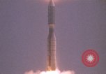 Image of Titan IIIE launched Florida United States USA, 1977, second 37 stock footage video 65675068226