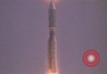 Image of Titan IIIE launched Florida United States USA, 1977, second 38 stock footage video 65675068226