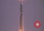 Image of Titan IIIE launched Florida United States USA, 1977, second 39 stock footage video 65675068226