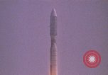 Image of Titan IIIE launched Florida United States USA, 1977, second 44 stock footage video 65675068226