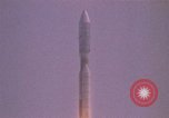 Image of Titan IIIE launched Florida United States USA, 1977, second 46 stock footage video 65675068226