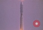Image of Titan IIIE launched Florida United States USA, 1977, second 47 stock footage video 65675068226