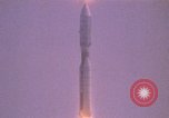 Image of Titan IIIE launched Florida United States USA, 1977, second 48 stock footage video 65675068226