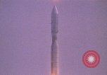 Image of Titan IIIE launched Florida United States USA, 1977, second 49 stock footage video 65675068226