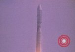 Image of Titan IIIE launched Florida United States USA, 1977, second 51 stock footage video 65675068226
