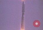Image of Titan IIIE launched Florida United States USA, 1977, second 53 stock footage video 65675068226
