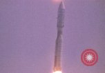Image of Titan IIIE launched Florida United States USA, 1977, second 55 stock footage video 65675068226