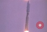 Image of Titan IIIE launched Florida United States USA, 1977, second 56 stock footage video 65675068226
