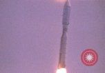 Image of Titan IIIE launched Florida United States USA, 1977, second 57 stock footage video 65675068226