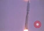 Image of Titan IIIE launched Florida United States USA, 1977, second 58 stock footage video 65675068226