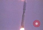 Image of Titan IIIE launched Florida United States USA, 1977, second 59 stock footage video 65675068226