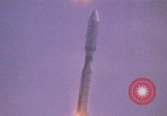 Image of Titan IIIE launched Florida United States USA, 1977, second 60 stock footage video 65675068226
