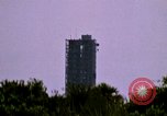 Standbild Titan IIIE gestartet Florida United States USA, 1977, aus Sekunde 3 historischem Filmmaterial Videoclip 65675068227