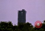 Standbild Titan IIIE gestartet Florida United States USA, 1977, aus Sekunde 4 historischem Filmmaterial Videoclip 65675068227