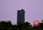 Standbild Titan IIIE gestartet Florida United States USA, 1977, aus Sekunde 5 historischem Filmmaterial Videoclip 65675068227