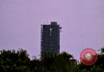 Standbild Titan IIIE gestartet Florida United States USA, 1977, aus Sekunde 6 historischem Filmmaterial Videoclip 65675068227