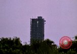 Standbild Titan IIIE gestartet Florida United States USA, 1977, aus Sekunde 7 historischem Filmmaterial Videoclip 65675068227