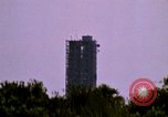 Standbild Titan IIIE gestartet Florida United States USA, 1977, aus Sekunde 8 historischem Filmmaterial Videoclip 65675068227