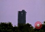 Standbild Titan IIIE gestartet Florida United States USA, 1977, aus Sekunde 9 historischem Filmmaterial Videoclip 65675068227