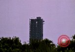 Standbild Titan IIIE gestartet Florida United States USA, 1977, aus Sekunde 11 historischem Filmmaterial Videoclip 65675068227