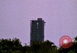 Standbild Titan IIIE gestartet Florida United States USA, 1977, aus Sekunde 12 historischem Filmmaterial Videoclip 65675068227