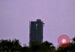 Standbild Titan IIIE gestartet Florida United States USA, 1977, aus Sekunde 14 historischem Filmmaterial Videoclip 65675068227