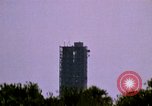 Standbild Titan IIIE gestartet Florida United States USA, 1977, aus Sekunde 16 historischem Filmmaterial Videoclip 65675068227