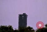Standbild Titan IIIE gestartet Florida United States USA, 1977, aus Sekunde 17 historischem Filmmaterial Videoclip 65675068227