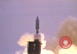 Standbild Titan IIIE gestartet Florida United States USA, 1977, aus Sekunde 24 historischem Filmmaterial Videoclip 65675068227