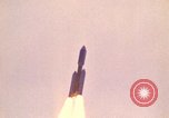 Standbild Titan IIIE gestartet Florida United States USA, 1977, aus Sekunde 60 historischem Filmmaterial Videoclip 65675068227