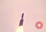 Standbild Titan IIIE gestartet Florida United States USA, 1977, aus Sekunde 61 historischem Filmmaterial Videoclip 65675068227