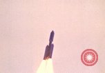 Standbild Titan IIIE gestartet Florida United States USA, 1977, aus Sekunde 62 historischem Filmmaterial Videoclip 65675068227