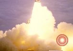 Standbild Titan IIIE gestartet Florida United States USA, 1977, aus Sekunde 26 historischem Filmmaterial Videoclip 65675068228