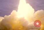 Standbild Titan IIIE gestartet Florida United States USA, 1977, aus Sekunde 27 historischem Filmmaterial Videoclip 65675068228