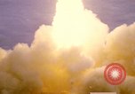 Standbild Titan IIIE gestartet Florida United States USA, 1977, aus Sekunde 28 historischem Filmmaterial Videoclip 65675068228
