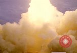 Standbild Titan IIIE gestartet Florida United States USA, 1977, aus Sekunde 29 historischem Filmmaterial Videoclip 65675068228