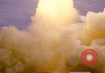 Standbild Titan IIIE gestartet Florida United States USA, 1977, aus Sekunde 30 historischem Filmmaterial Videoclip 65675068228