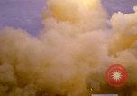Standbild Titan IIIE gestartet Florida United States USA, 1977, aus Sekunde 31 historischem Filmmaterial Videoclip 65675068228