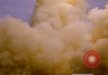 Standbild Titan IIIE gestartet Florida United States USA, 1977, aus Sekunde 32 historischem Filmmaterial Videoclip 65675068228