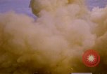 Standbild Titan IIIE gestartet Florida United States USA, 1977, aus Sekunde 33 historischem Filmmaterial Videoclip 65675068228