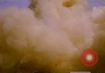 Standbild Titan IIIE gestartet Florida United States USA, 1977, aus Sekunde 34 historischem Filmmaterial Videoclip 65675068228