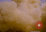 Standbild Titan IIIE gestartet Florida United States USA, 1977, aus Sekunde 35 historischem Filmmaterial Videoclip 65675068228