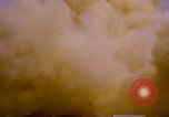 Standbild Titan IIIE gestartet Florida United States USA, 1977, aus Sekunde 36 historischem Filmmaterial Videoclip 65675068228