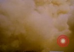 Standbild Titan IIIE gestartet Florida United States USA, 1977, aus Sekunde 37 historischem Filmmaterial Videoclip 65675068228