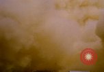 Standbild Titan IIIE gestartet Florida United States USA, 1977, aus Sekunde 38 historischem Filmmaterial Videoclip 65675068228