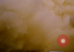 Standbild Titan IIIE gestartet Florida United States USA, 1977, aus Sekunde 39 historischem Filmmaterial Videoclip 65675068228